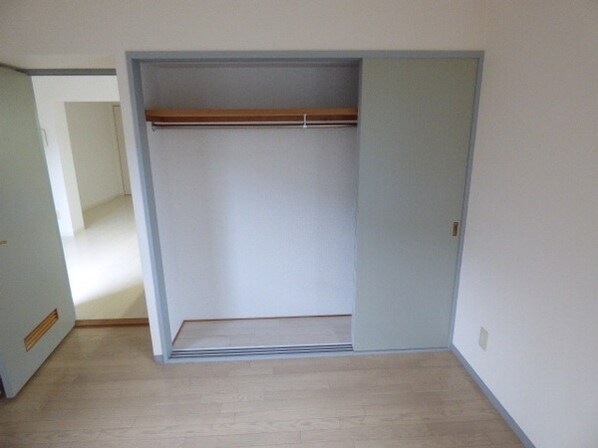 メゾンエトワールの物件内観写真